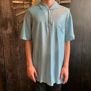 Vintage Glamour Shirt